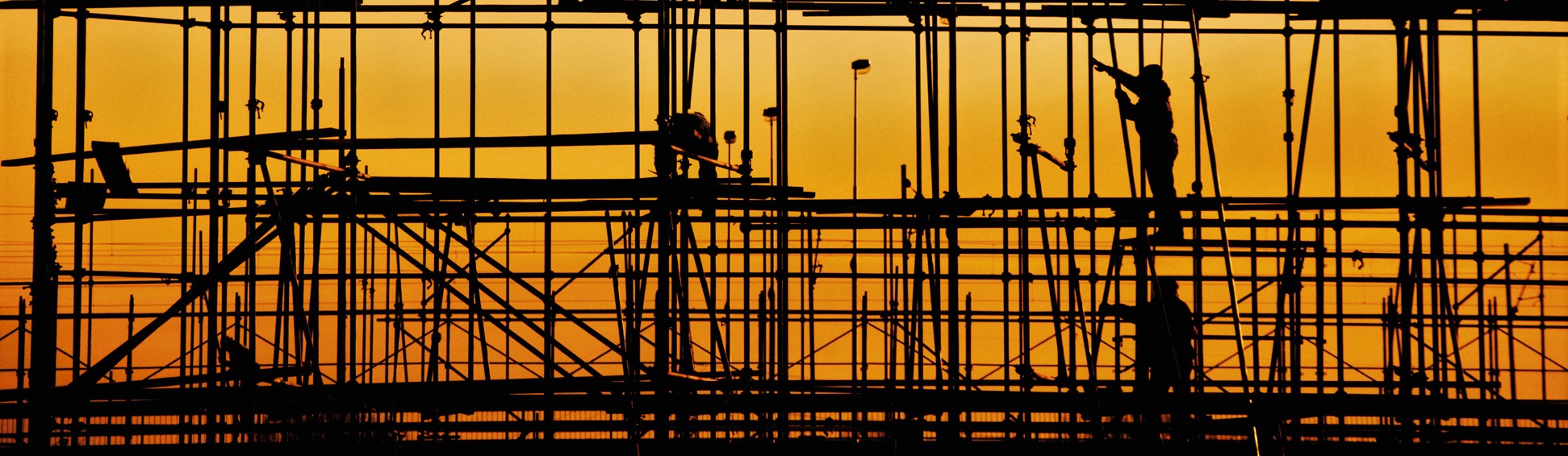 construction3
